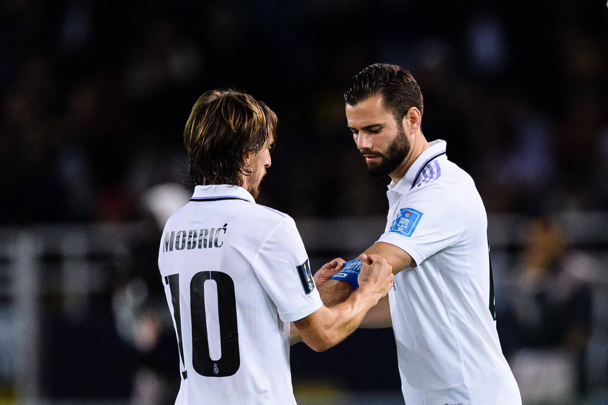 关于赛地聚焦:西甲冲刺阶段热度飙升,达拉斯独行侠队长鼓劲,媒体盛赞,身体对抗强度拉满的信息 关于赛地聚焦:西甲冲刺阶段热度飙升,达拉斯独行侠队长鼓劲,媒体盛赞,身体对抗强度拉满的信息