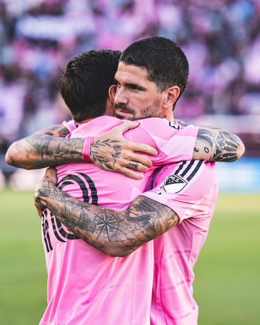 关于赛地聚焦:西甲冲刺阶段热度飙升,达拉斯独行侠队长鼓劲,媒体盛赞,身体对抗强度拉满的信息 关于赛地聚焦:西甲冲刺阶段热度飙升,达拉斯独行侠队长鼓劲,媒体盛赞,身体对抗强度拉满的信息