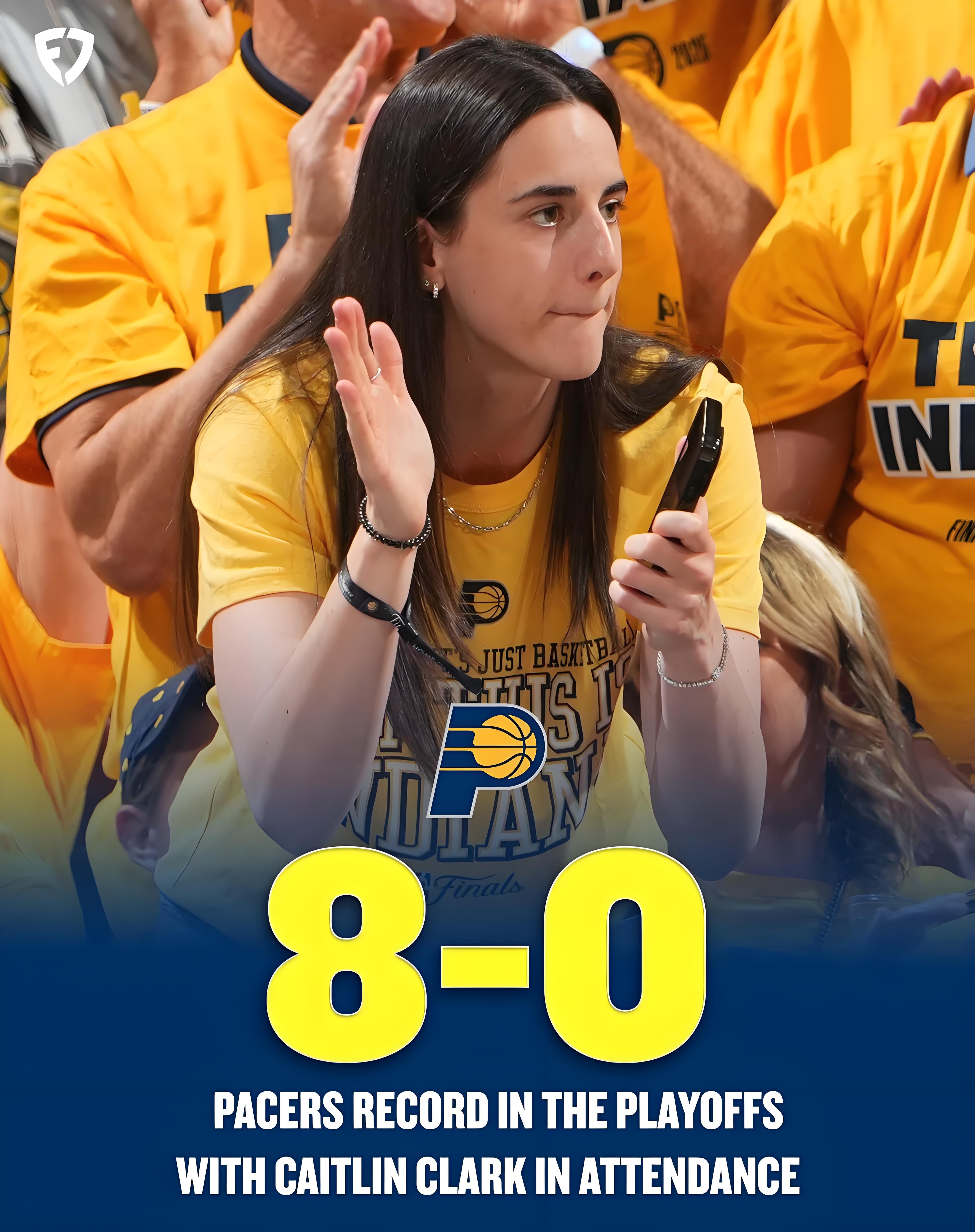 MK体育入口-印第安纳步行者转会期内部沟通；志在英超名次提升；态度坚定；临场指挥获称赞的简单介绍