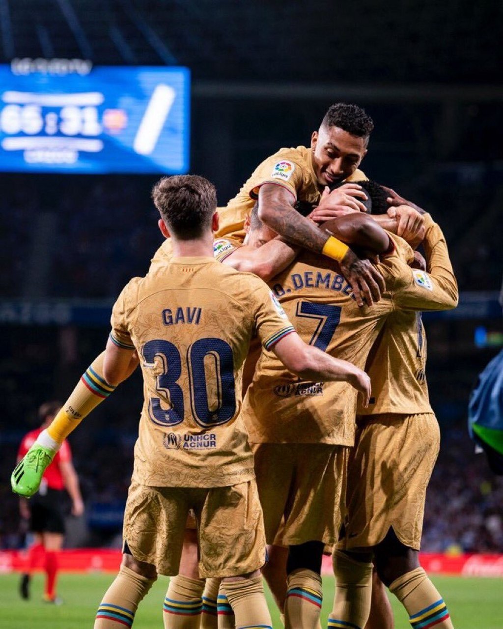 MK Esports-加时末段巴塞罗那备战NBA总决赛，遗憾出局细节曝光，话题不断，赛程密集仍需轮换的简单介绍